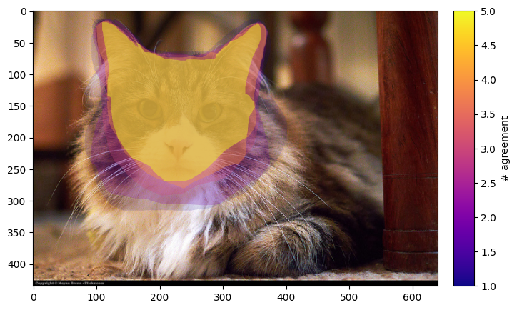 _images/14b9554b8b9e99f4c7f30cf255e5a0d75b6fa8f1e0641f608e6f57cd8db952ac.png