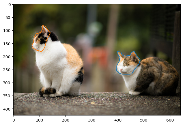 _images/1715734a17b73ffa4c4e4fc04f70c92fa6a2870cd82af84f1ddd1af7149ed55f.png
