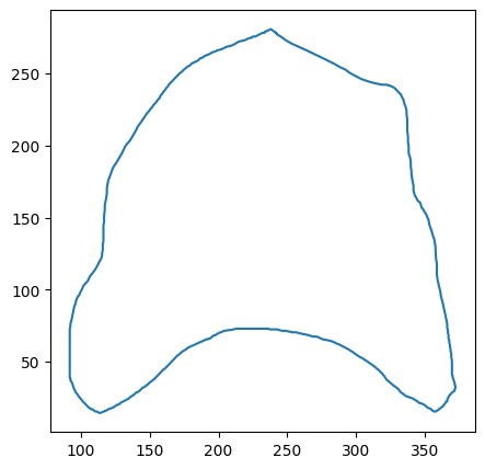 _images/2a806797bc474a2379c3ff3aa504da39177c6f446b286ce3d731bb4f8f14579a.png