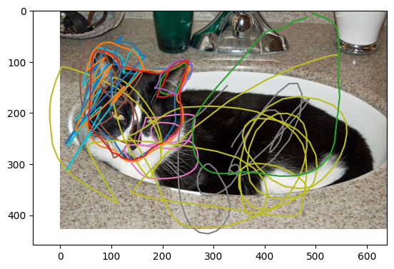 _images/3b673b5f012a9ddf43276d19640300a58f4aeecc2418be88f70a26f8fdd6125a.png