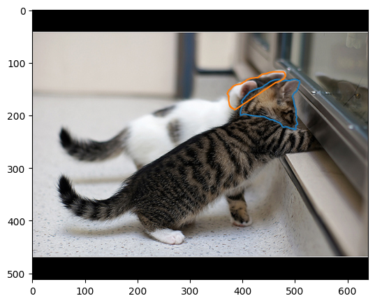 _images/49d3c0f126630606c1dc5d5655c1107ec0b5ac4d9f24f206cec3556a79491e06.png