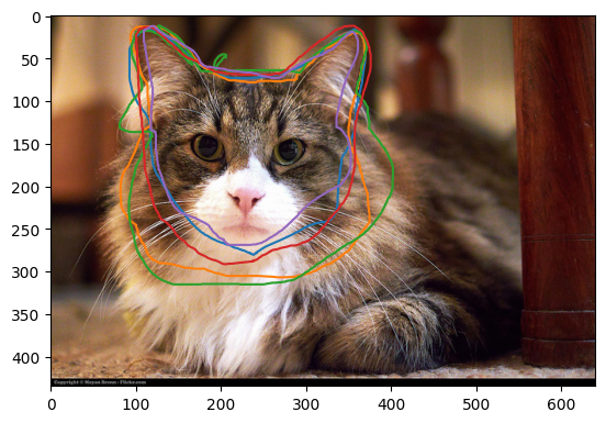 _images/660b48f666a1239f4e8cb12374c5808bb9da377b4d22ecf63fae9f1e1f1590be.png