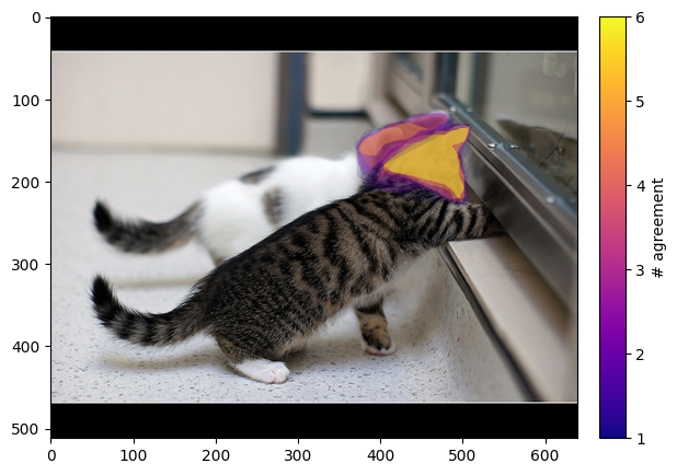 _images/b321ead14edefd48f381eec051272f671377cf1e4ca8abe8f10783a8db9ef49a.png
