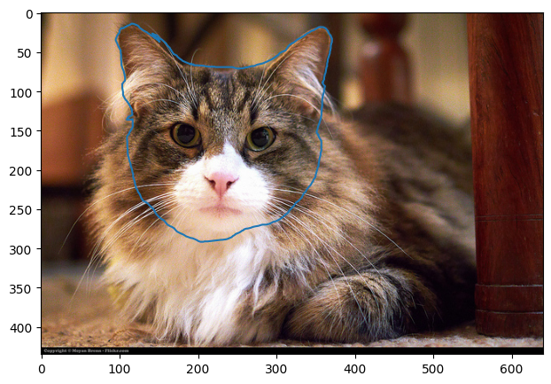 _images/bec9b29ca2c3ec3e8907468635b94a70fe5be23c1f1a371f129645eb12b2246e.png