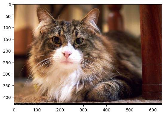 _images/c48fbfcf89ea34f95635d008eed70635d05e971ca95685bc499ccb129cad8796.png